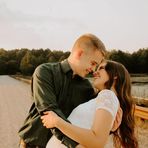 Malachi Wiley - Facebook