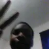 malachiwiley576 - @malachiwiley576 - TikTok