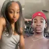 amalachiwilkins41 - @amalachiwilkins41 - TikTok