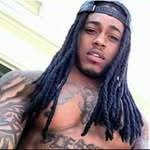 Jeffrey Wilkins - @malachi.wilkins42 - Instagram