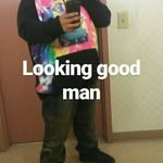 LIL MALZ - @_yo_lil_malachi_wilkins - Instagram