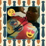 LITBOY AND TEENAGER 💍🏀😜😂👌🔥 - @_yo_lit_malachi_wilkins_ - Instagram