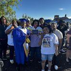 Malachi Wilkins - Facebook