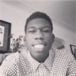 Malachi Wilkins - @eastsidescam_1k - Instagram