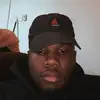 Malachi Wilkins - @malachiwilkins0 - TikTok