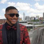Malachi Wilkins - Facebook