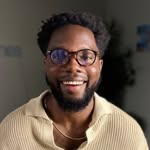 Malachi Wilkins - @malachiwilkins_ - Instagram