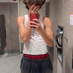 Malachi Wilkins - Facebook