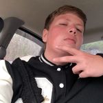 Malachi Wilkins - @malachi.wilkins.52 - Instagram