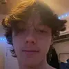 Malachi Wilkins - @malachi.wilkins1 - TikTok