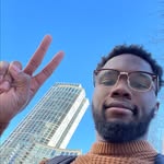 Malachi Wilkins - @_chi.photography_ - Instagram