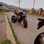 Malachi Wilkins - @malachi_wilkins_675 - Instagram