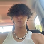 Malachi Wilkins - @malachi.wilkins1092 - Instagram