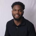 Malachi Wilkins - Facebook