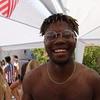 malachiwilkins - @malachiwilkins7 - TikTok