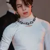 Cristina Owens - @malachi_wilkinson173371 - TikTok