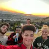 Malachi Wilkinson - @malachiwilkinson34 - TikTok