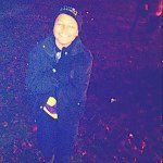 malachi wilkinson - @mal_original - Instagram