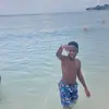 malachiwilkinson2 - @itsmalachi246 - TikTok