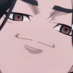 Malachi Winters - @the_anime_slayer_link - Instagram