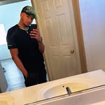 Malachi Winters - @wintersmalachi - Instagram