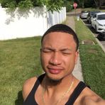 Malachi Winters - Facebook