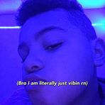 Malachi Winters - Facebook