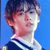 Malachi Winters - @user2521799731393 - TikTok