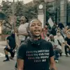 Malachi Winters - @malachi706 - TikTok