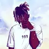 malachiwinters - @malachiwinters - TikTok