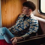 Jeremy Malachi Wise - @jeremywise_24 - Instagram