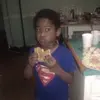 malachi - @malachi.wis4 - TikTok