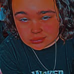 Malachi Wise - Facebook