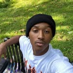 Malachi Wise - @h.n.i.c_witit - Instagram
