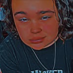 Malachi Wise - Facebook