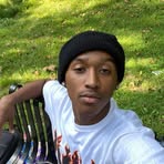 Malachi Wise - Facebook