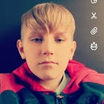 Malachi Wiseman - @malachi_wiseman - Instagram