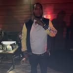 Meech Escobar - Facebook