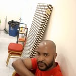 wise malachi - @wise_malachi - Instagram