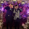 Malachi - @malachiwow - TikTok
