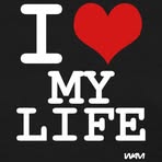 Malachi Womack - Facebook