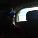 Malachi Womack - Facebook