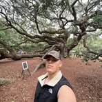 Malachi Womack - Facebook