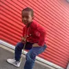 Malakhi Womack - @coolmalakhi6 - TikTok