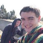 @malachi.wright - Instagram