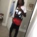 Malachi C Wright Jr. - Facebook
