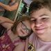 Malachi Daringer-wright - Facebook