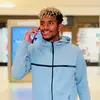 malachiwright17 - @malachiwright20 - TikTok