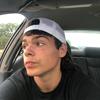 malachi_wright123 - @malachiwright_1 - TikTok