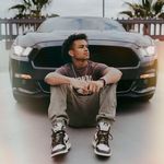 malachi wright - @malachizwright - Instagram